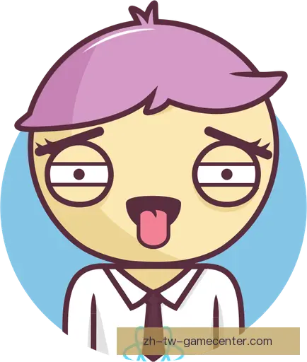 司冕谦